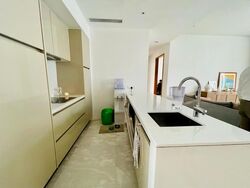 Ardmore II (D10), Condominium #576192301